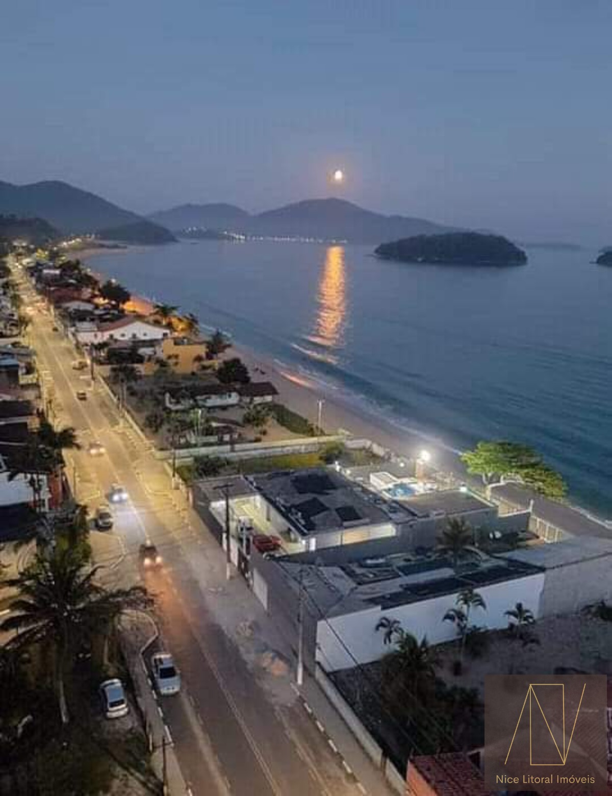 Terreno, 360 m² - Foto 2