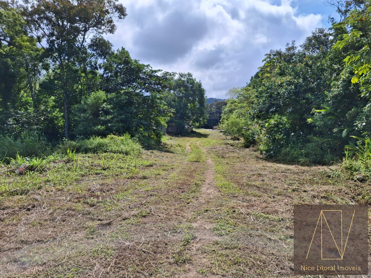 Terreno, 360 m² - Foto 7