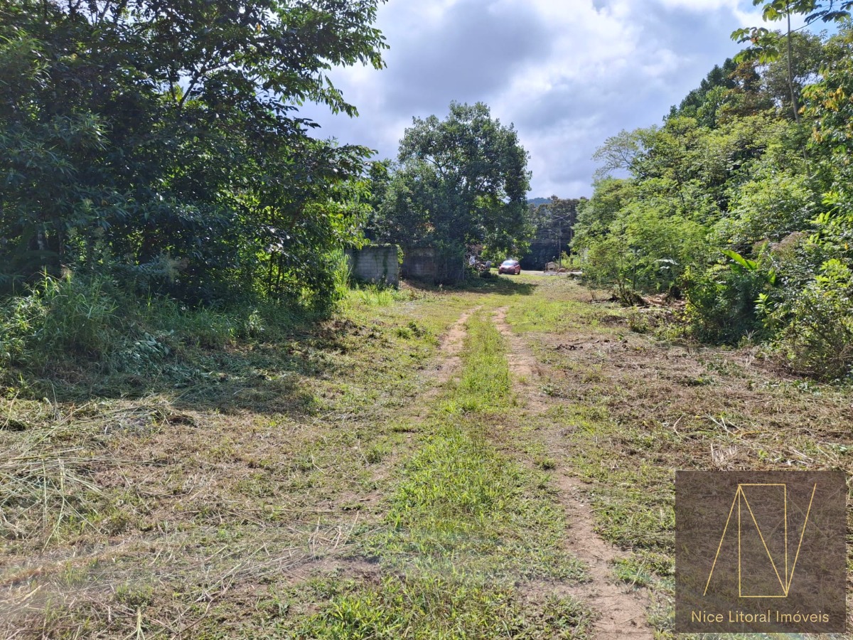 Terreno, 360 m² - Foto 8