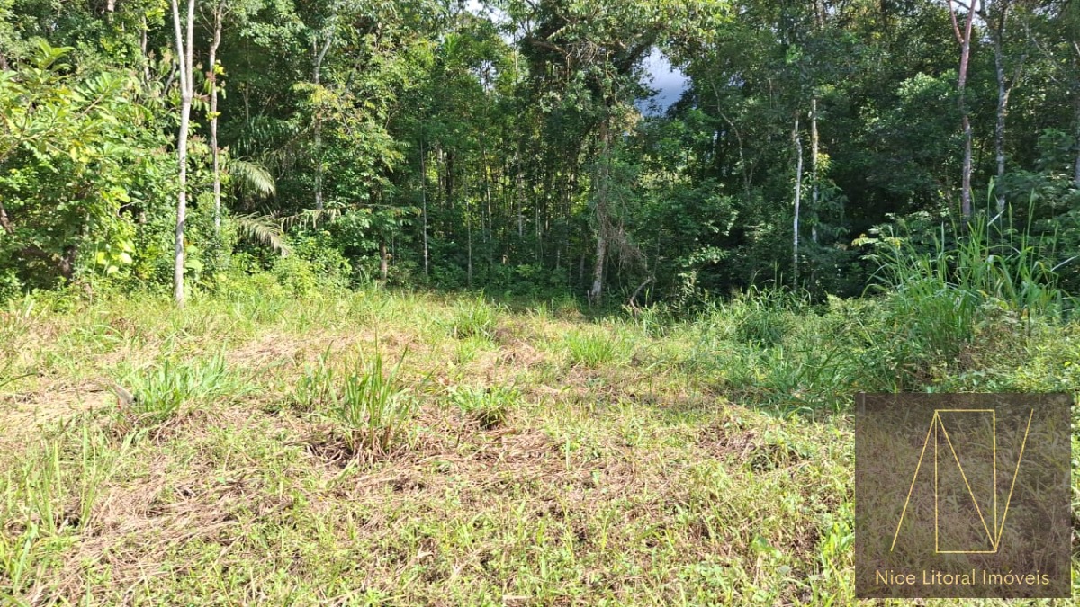 Terreno, 360 m² - Foto 1