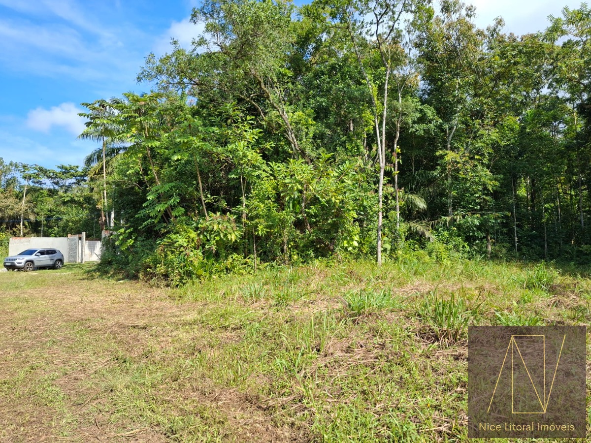 Terreno, 360 m² - Foto 9