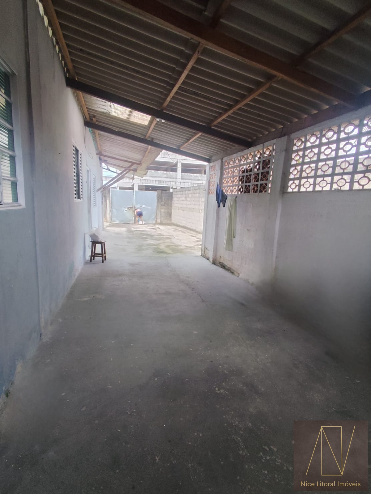 Casa, 3 quartos, 110 m² - Foto 14