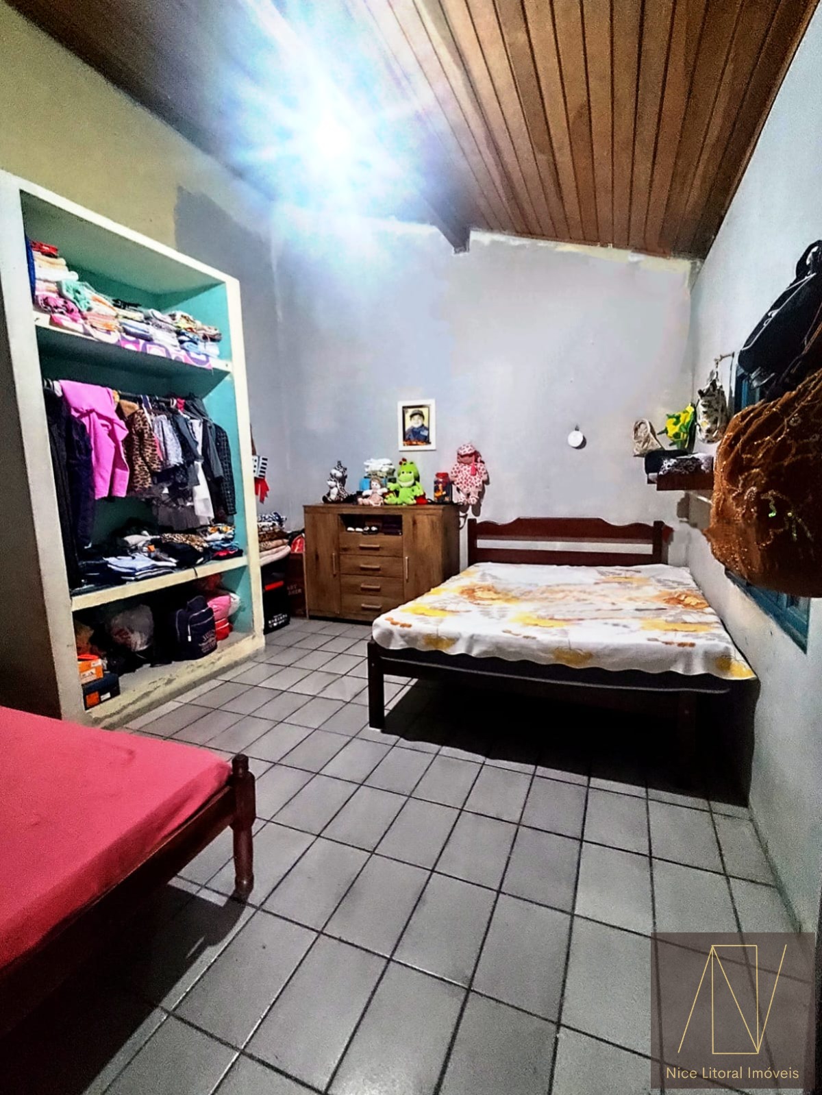 Casa, 3 quartos, 110 m² - Foto 8