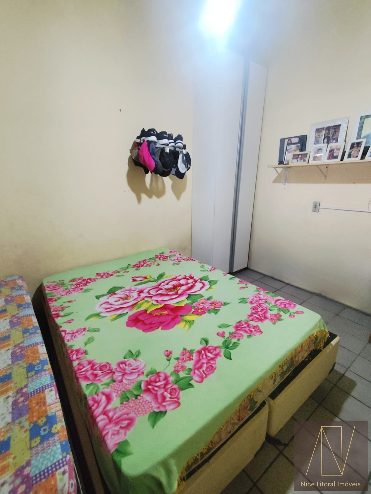 Casa, 3 quartos, 110 m² - Foto 5