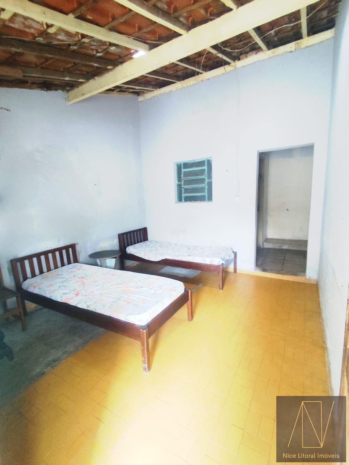 Casa, 3 quartos, 110 m² - Foto 2