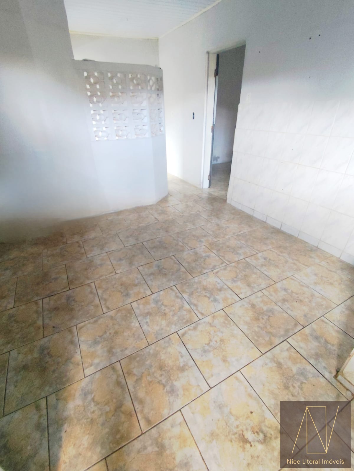 Casa, 3 quartos, 110 m² - Foto 11