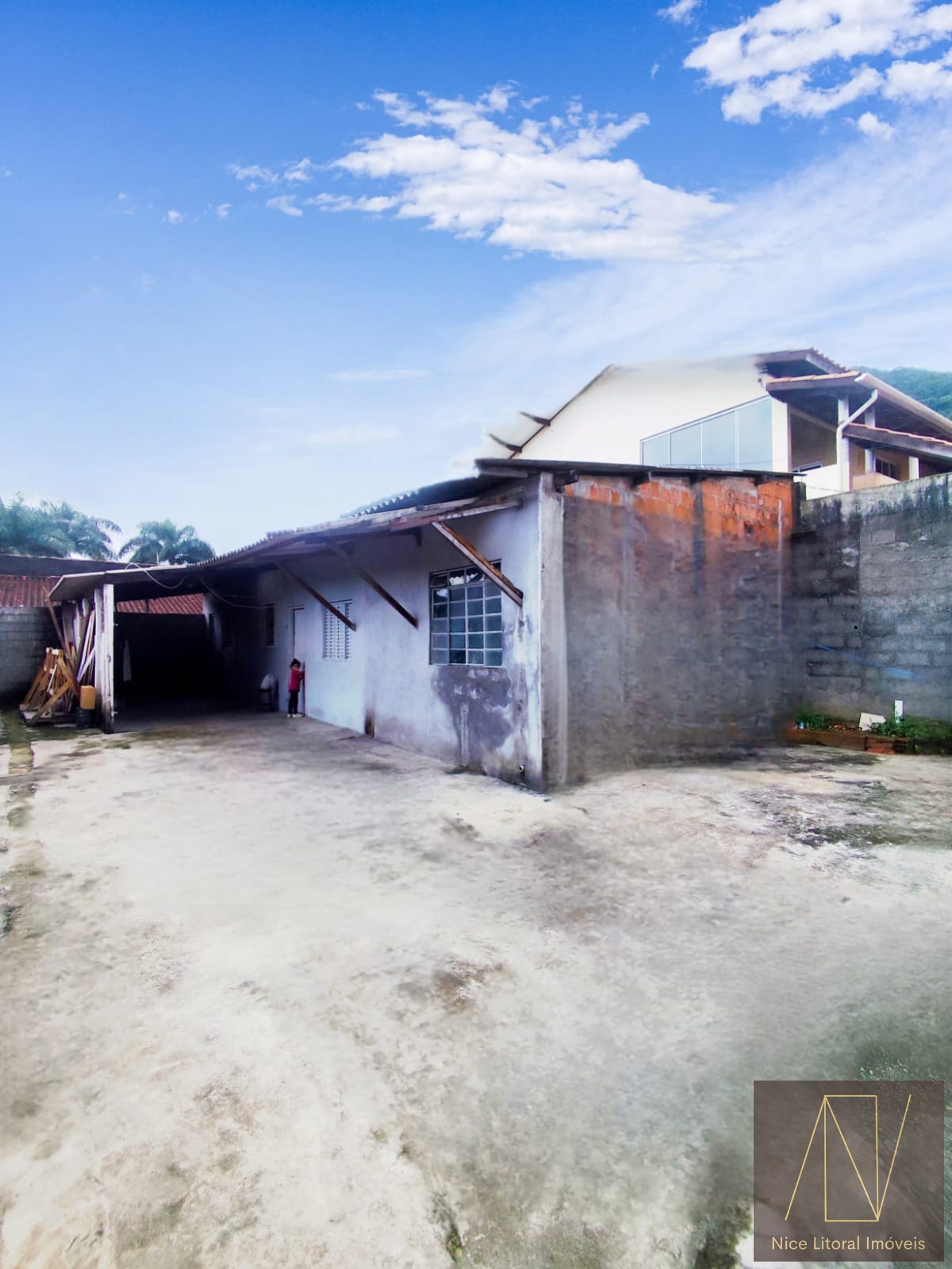 Casa, 3 quartos, 110 m² - Foto 10