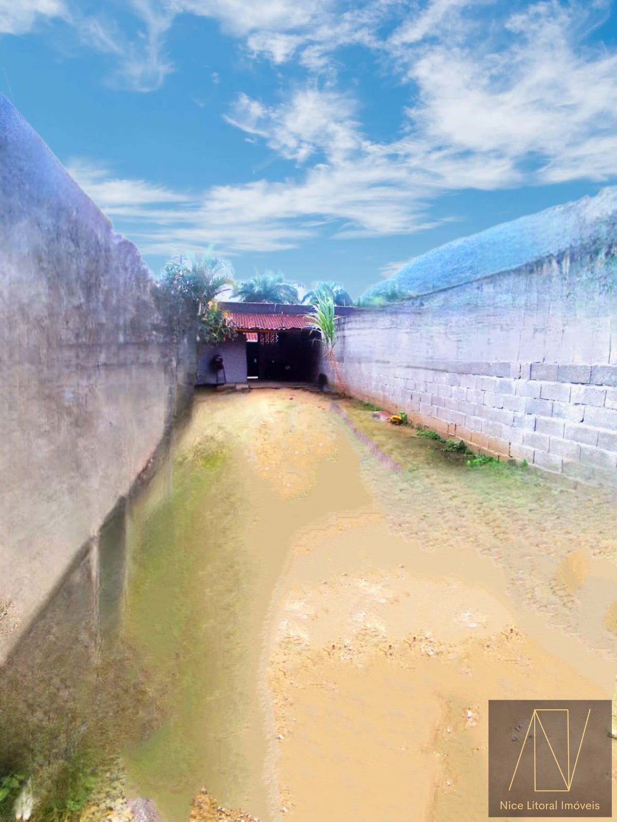 Casa, 3 quartos, 110 m² - Foto 15