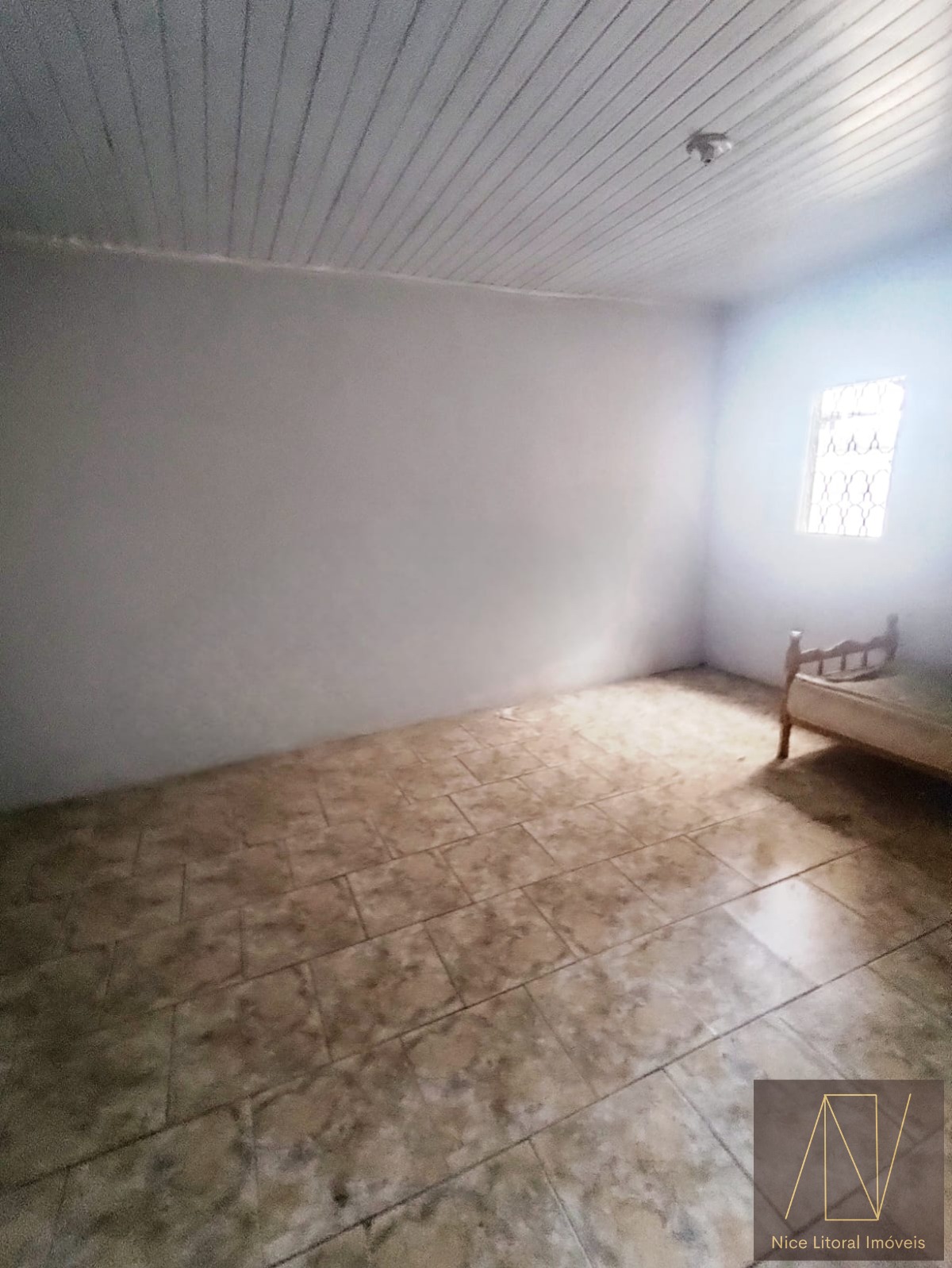 Casa, 3 quartos, 110 m² - Foto 12