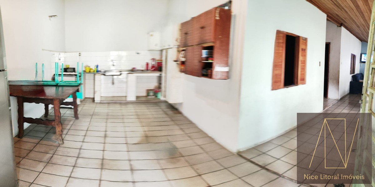 Casa, 3 quartos, 110 m² - Foto 3