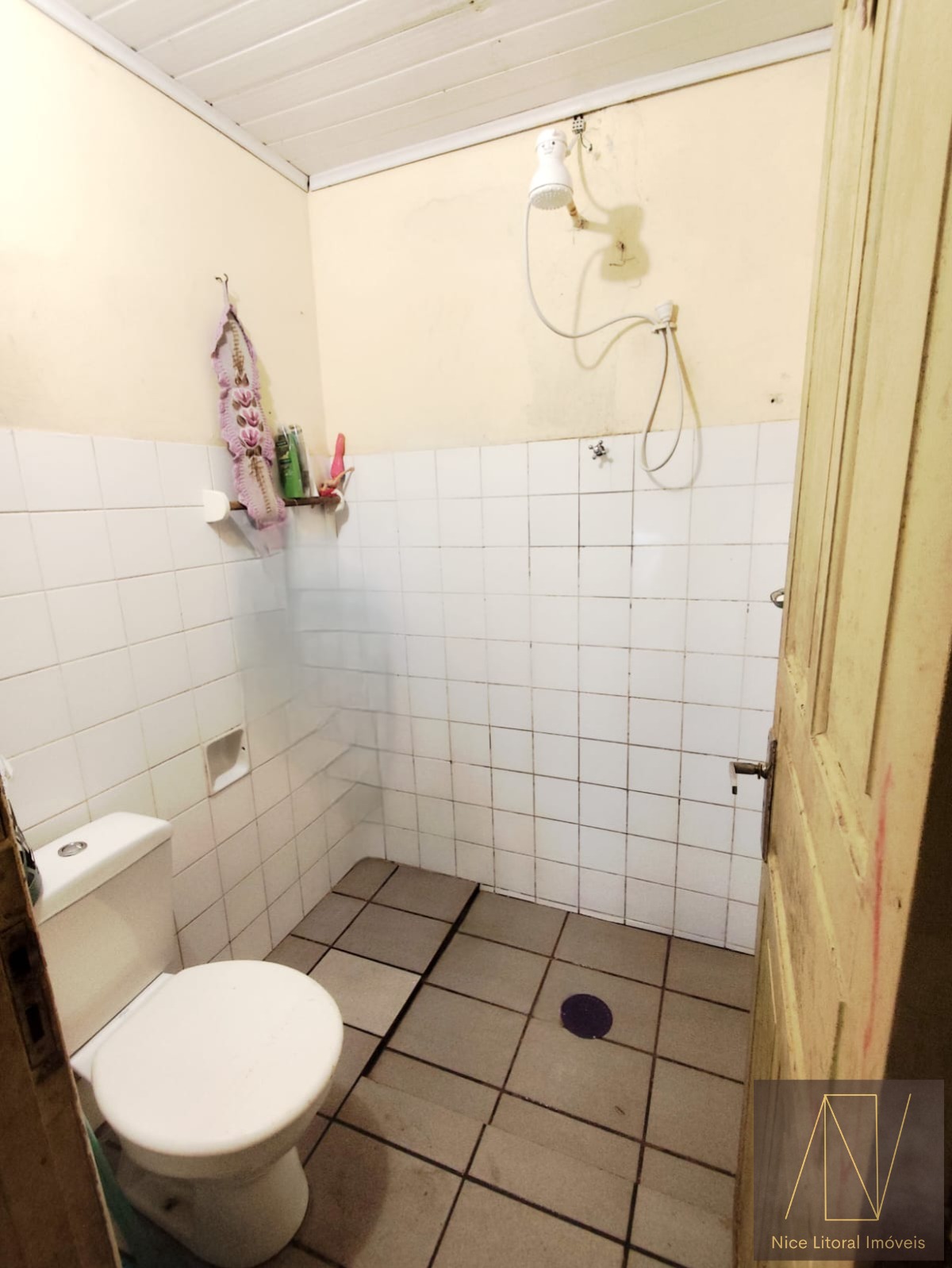 Casa, 3 quartos, 110 m² - Foto 7