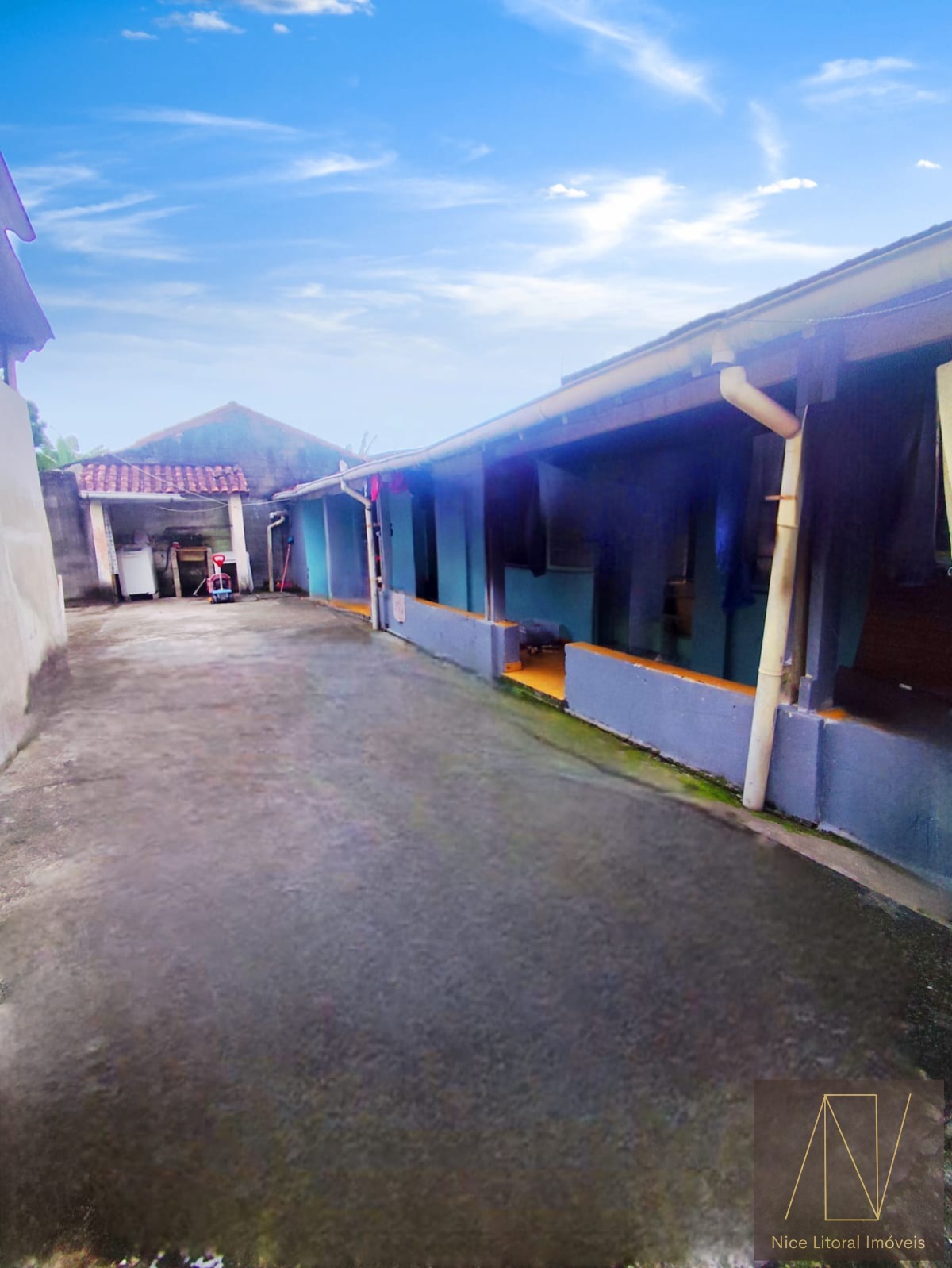 Casa, 3 quartos, 110 m² - Foto 9