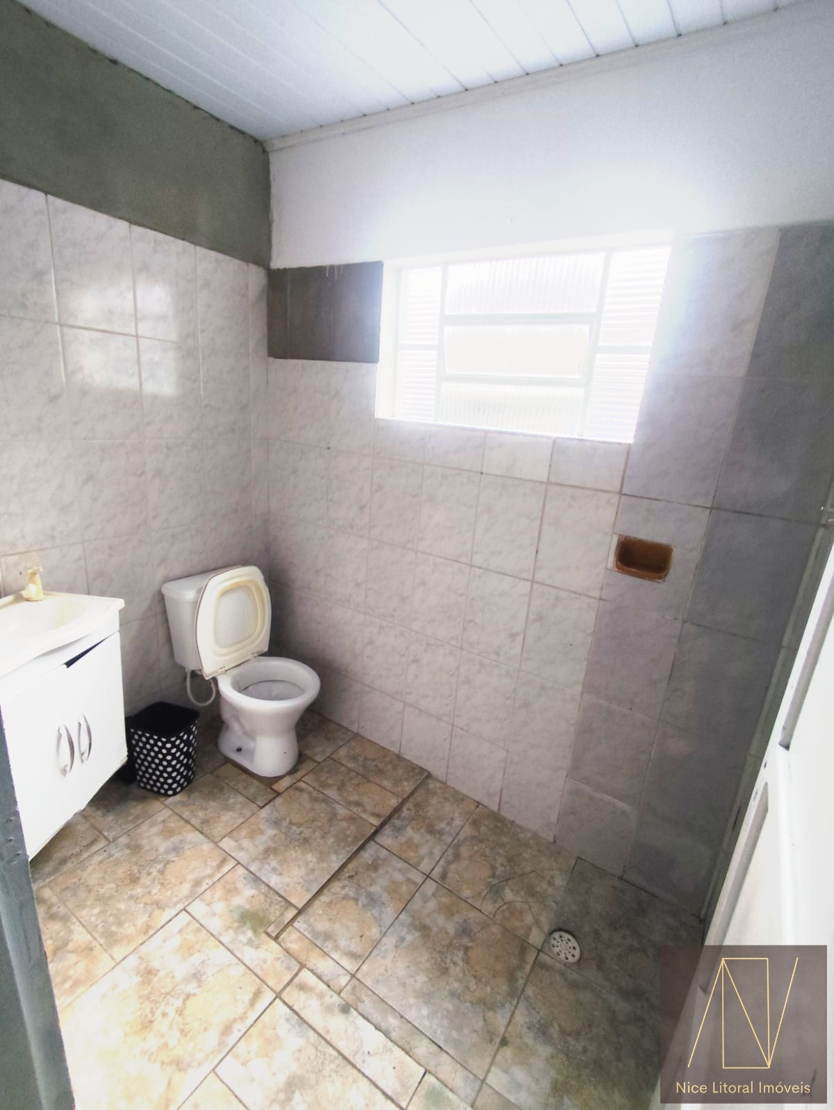 Casa, 3 quartos, 110 m² - Foto 13