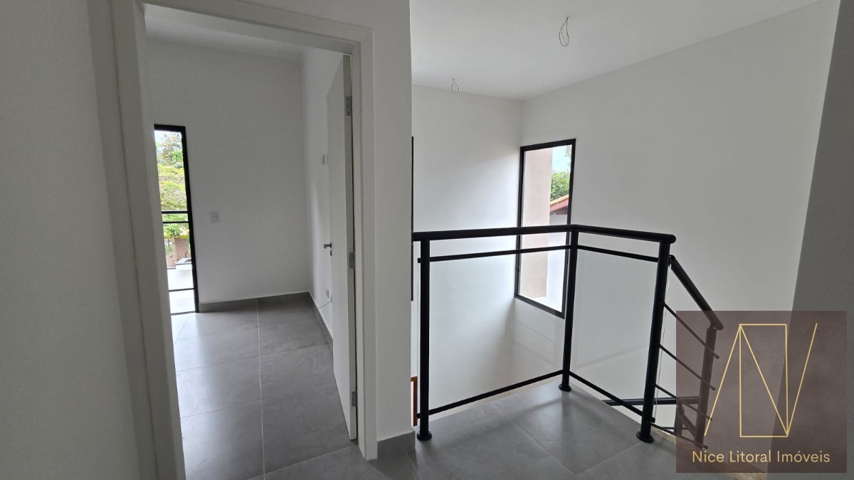 Sobrado, 3 quartos, 120 m² - Foto 16