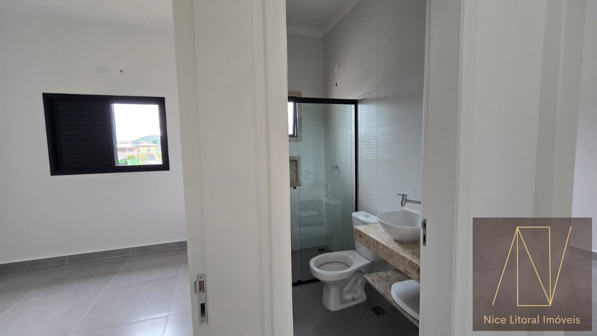 Sobrado, 3 quartos, 120 m² - Foto 21
