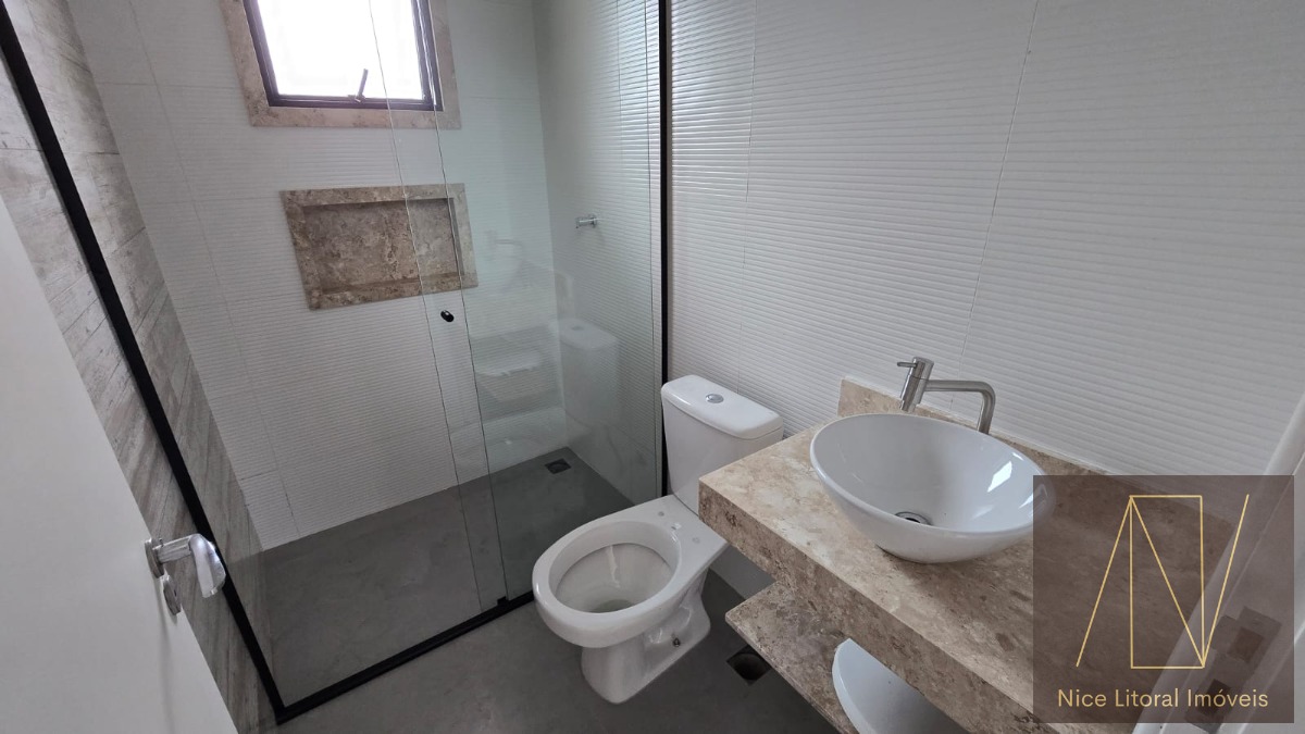 Sobrado, 3 quartos, 120 m² - Foto 23