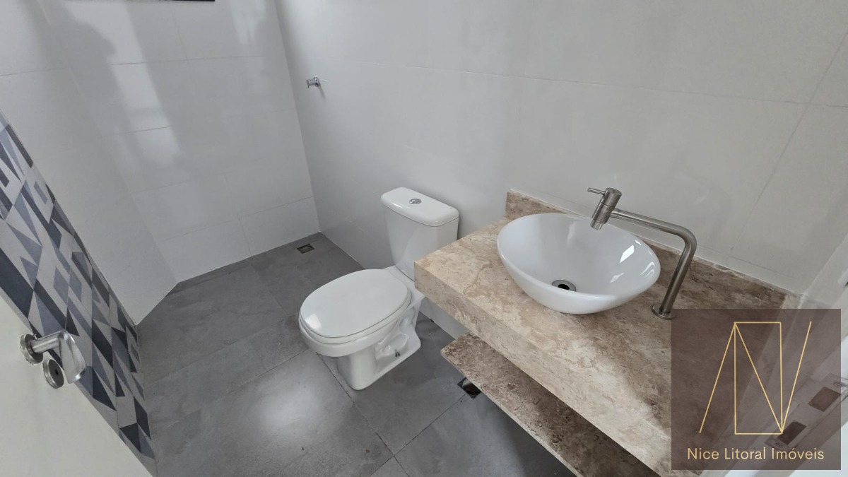 Sobrado, 3 quartos, 120 m² - Foto 24