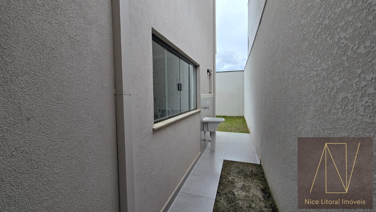 Sobrado, 3 quartos, 120 m² - Foto 29