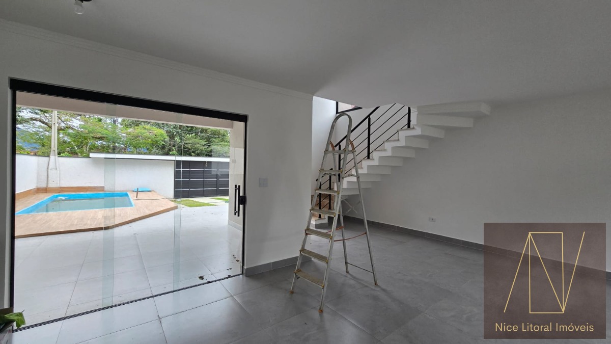 Sobrado, 3 quartos, 120 m² - Foto 11