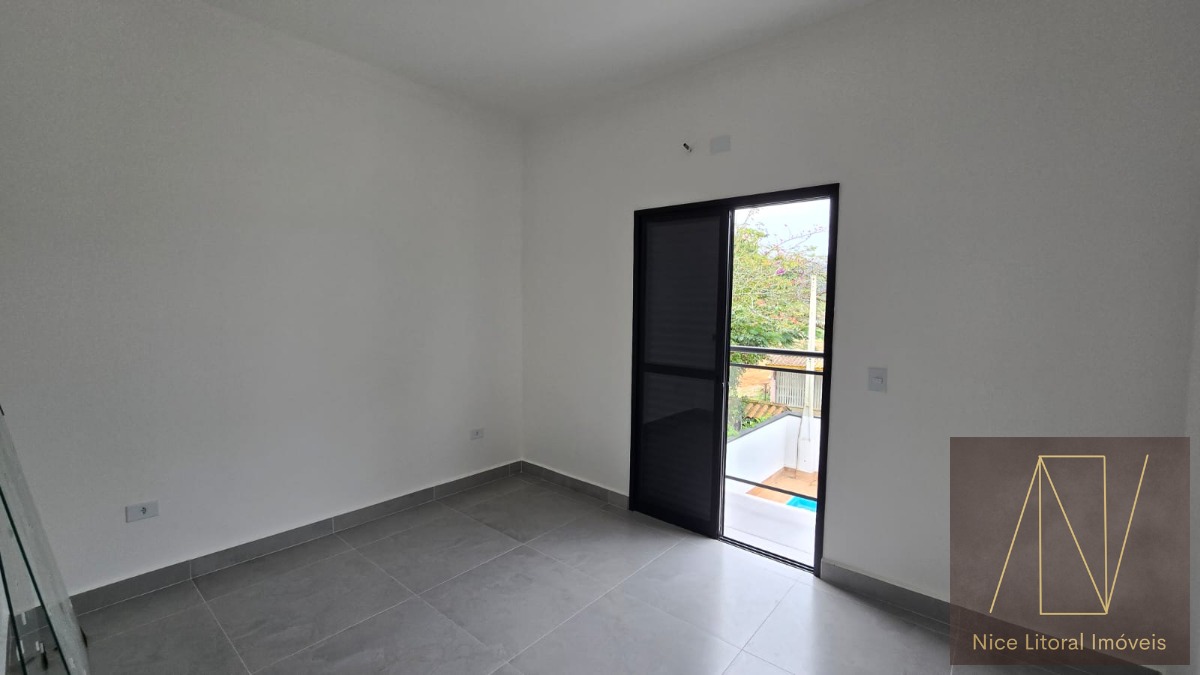 Sobrado, 3 quartos, 120 m² - Foto 17