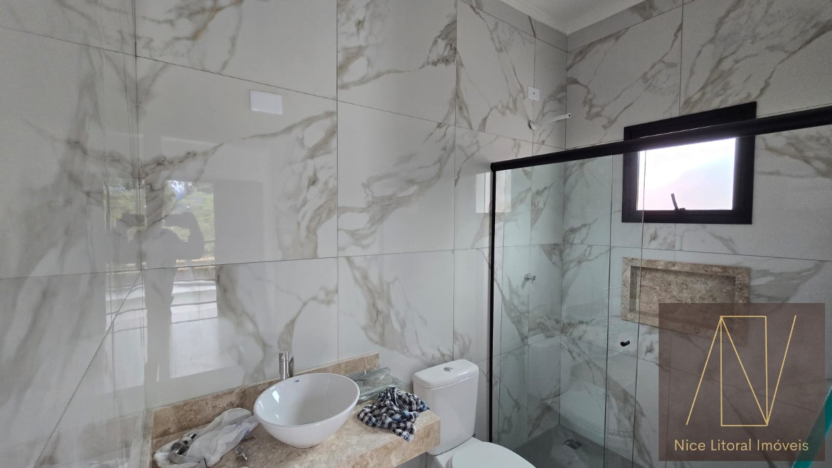 Sobrado, 3 quartos, 120 m² - Foto 20