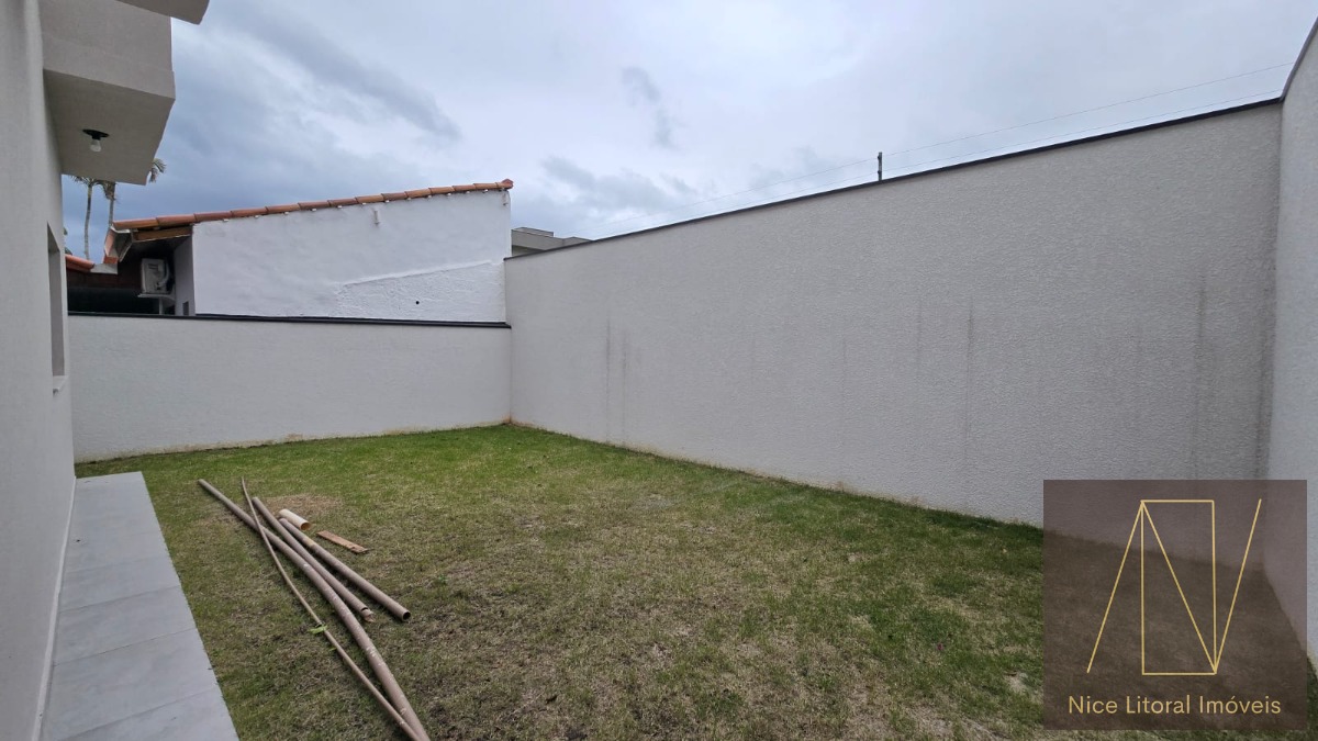 Sobrado, 3 quartos, 120 m² - Foto 27