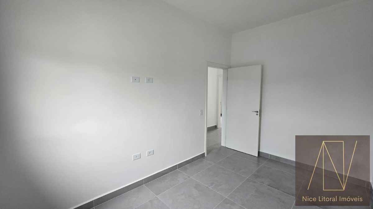 Sobrado, 3 quartos, 120 m² - Foto 13
