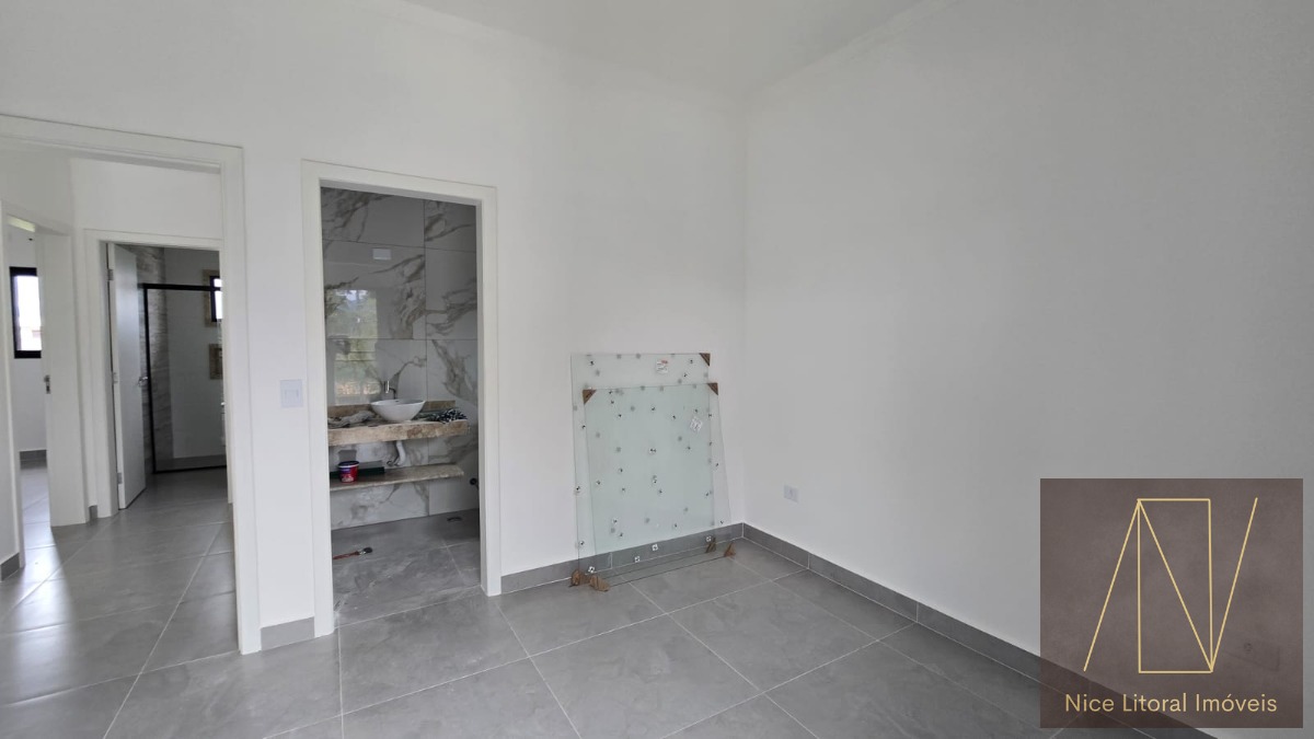 Sobrado, 3 quartos, 120 m² - Foto 18