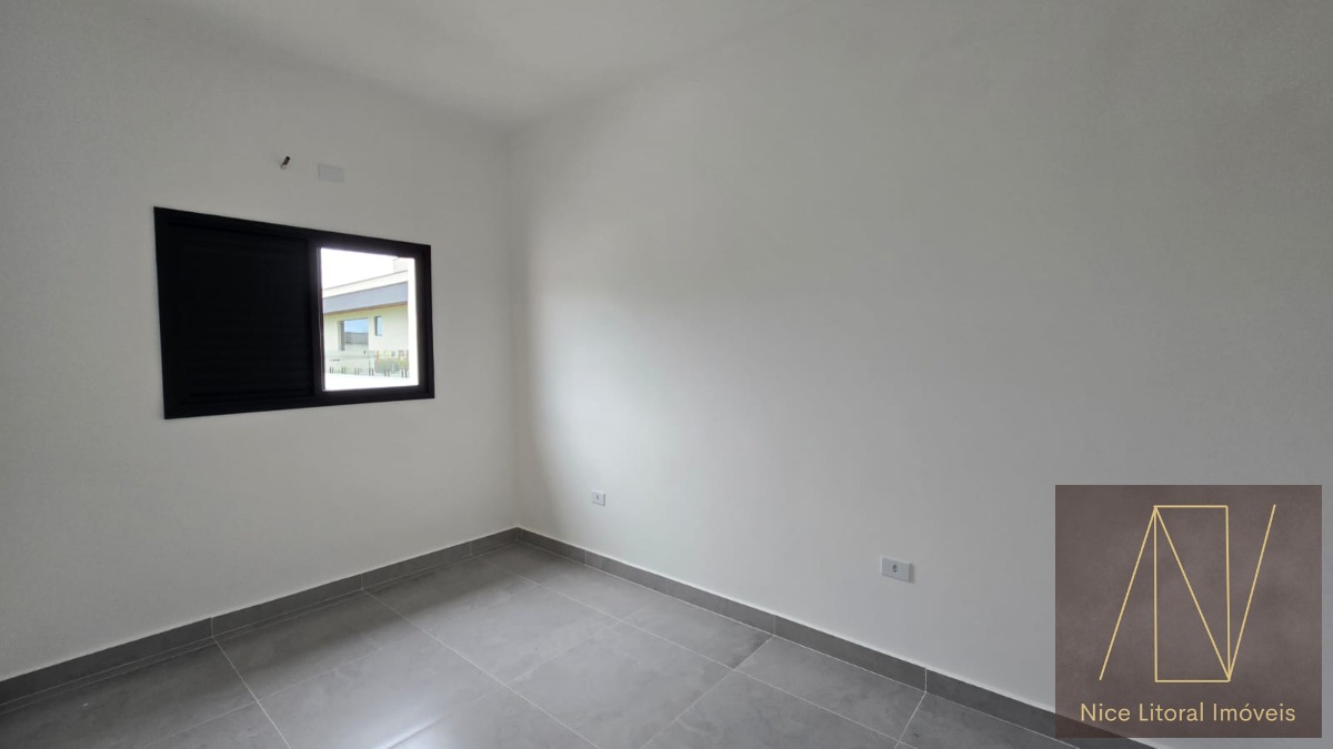 Sobrado, 3 quartos, 120 m² - Foto 14