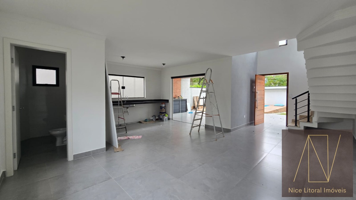 Sobrado, 3 quartos, 120 m² - Foto 7