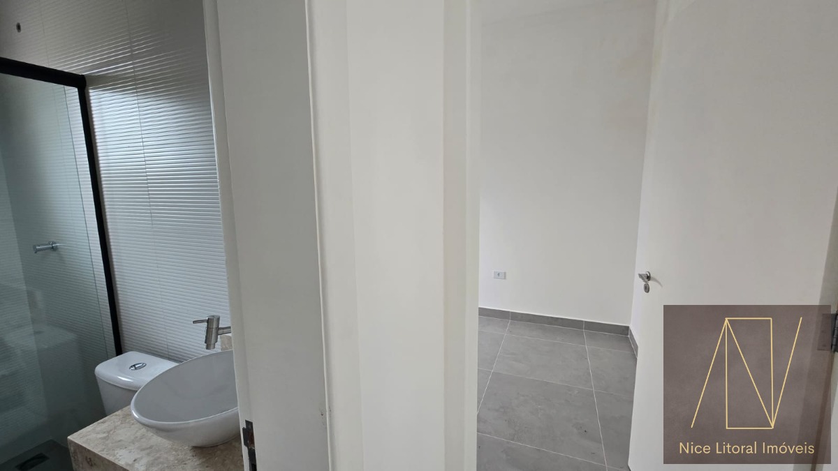 Sobrado, 3 quartos, 120 m² - Foto 22