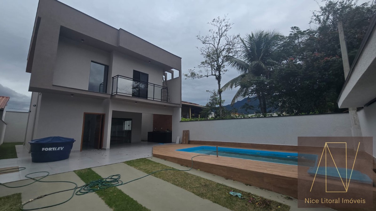 Sobrado, 3 quartos, 120 m² - Foto 3