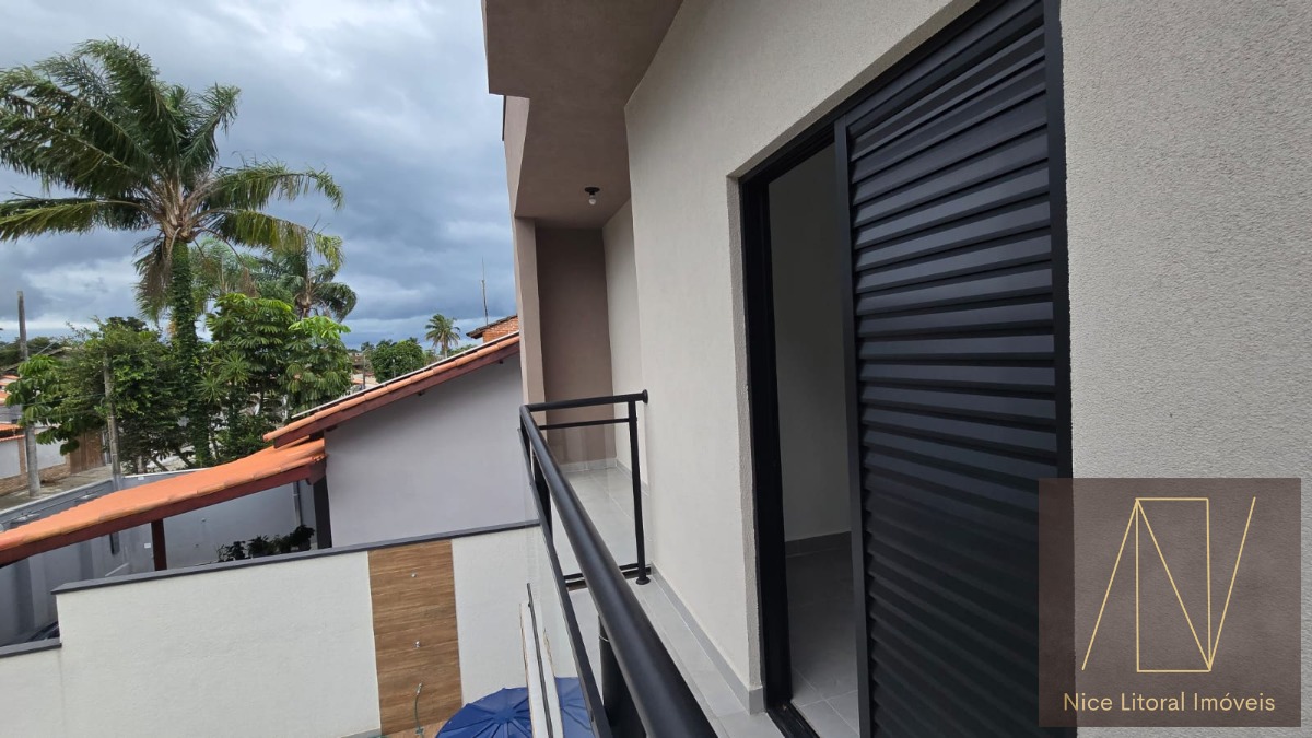 Sobrado, 3 quartos, 120 m² - Foto 25
