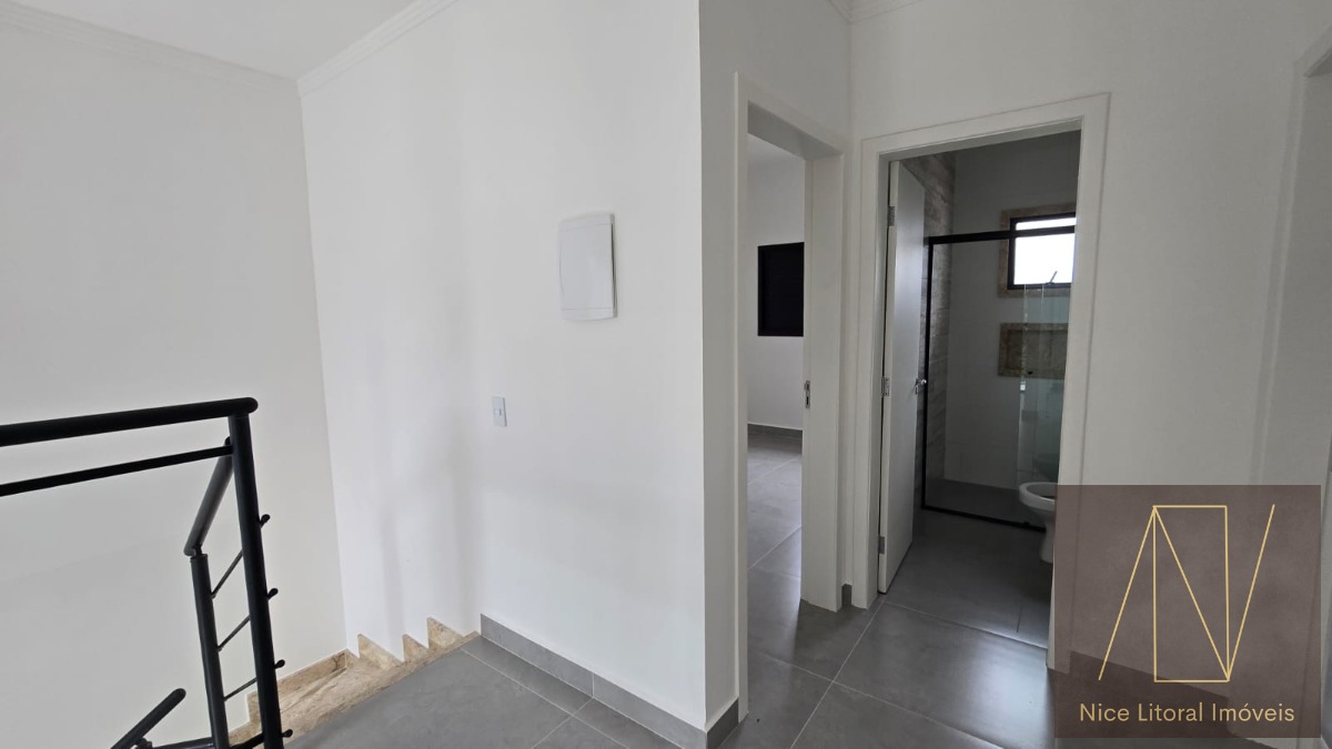 Sobrado, 3 quartos, 120 m² - Foto 19