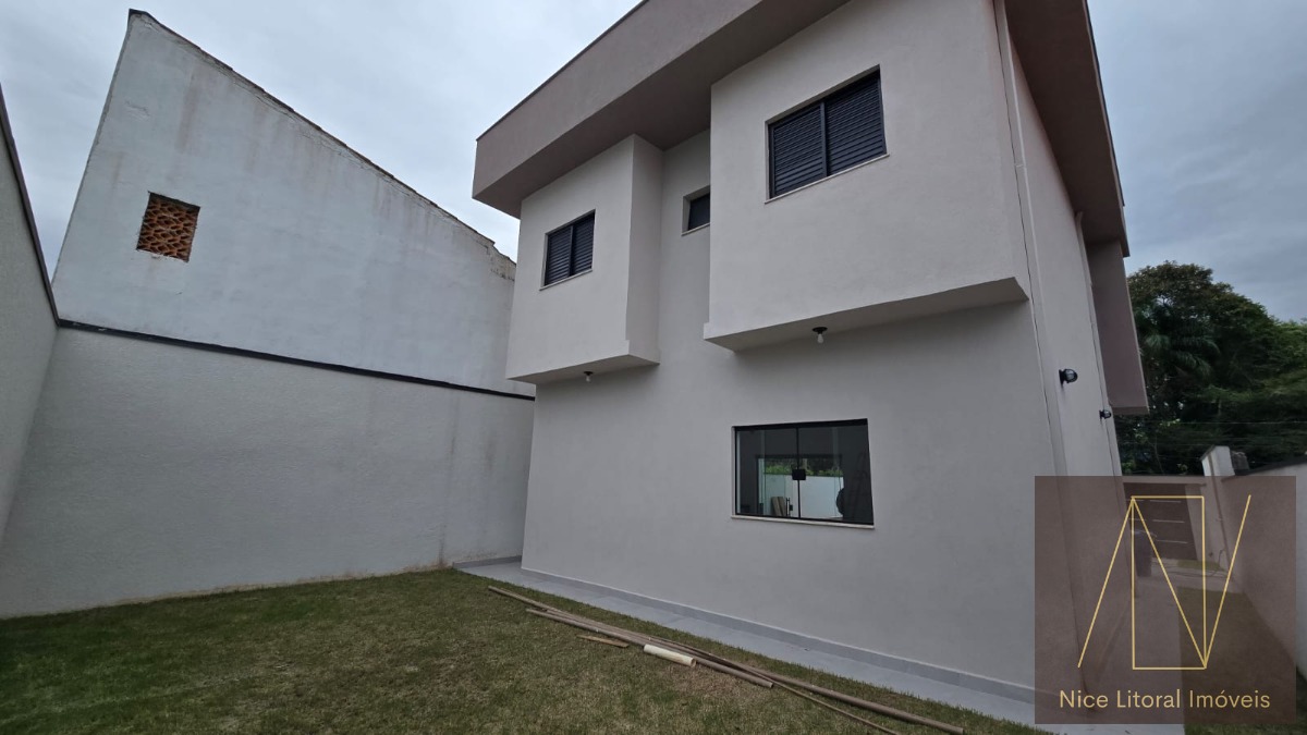 Sobrado, 3 quartos, 120 m² - Foto 28