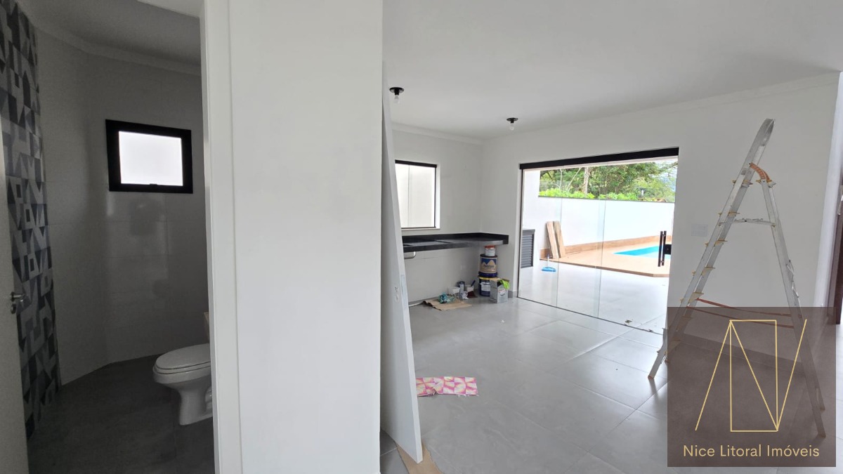 Sobrado, 3 quartos, 120 m² - Foto 10