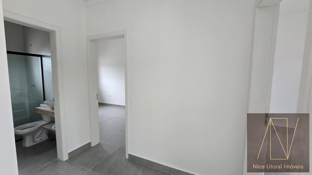 Sobrado, 3 quartos, 120 m² - Foto 12