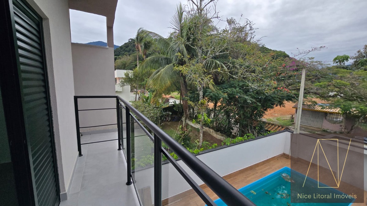 Sobrado, 3 quartos, 120 m² - Foto 26