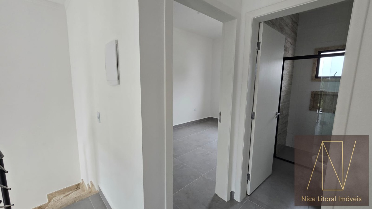 Sobrado, 3 quartos, 120 m² - Foto 15