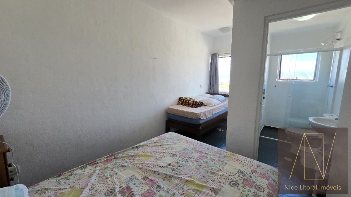 Apartamento, 2 quartos, 94 m² - Foto 19