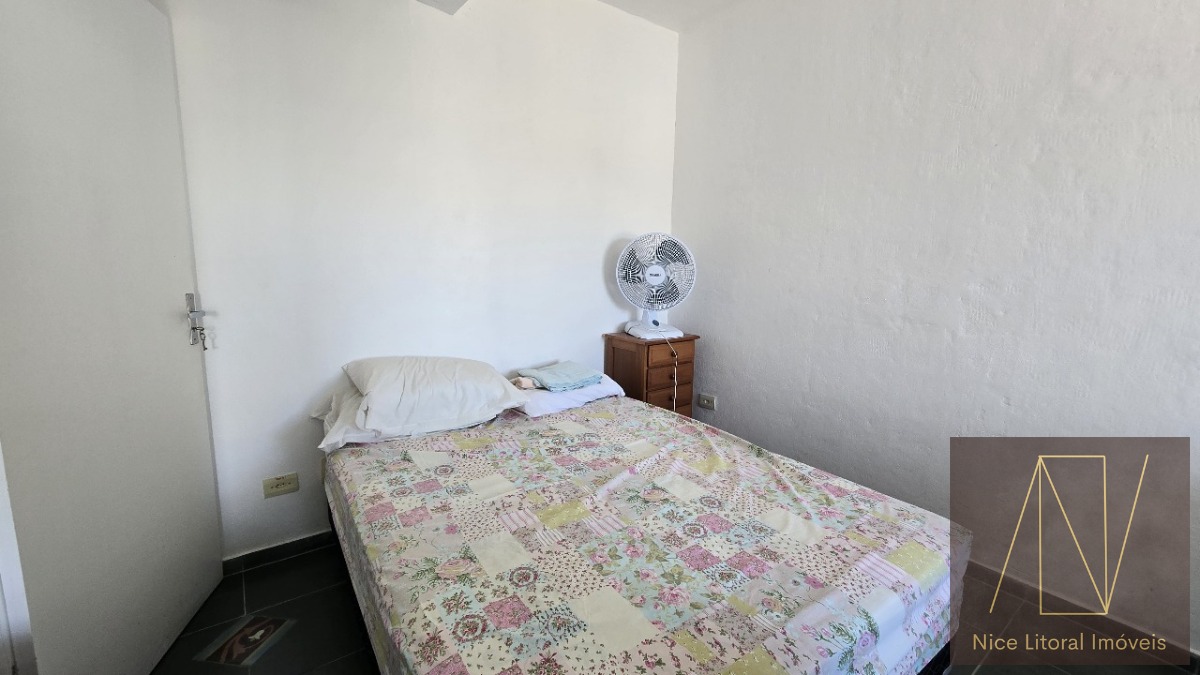 Apartamento, 2 quartos, 94 m² - Foto 18