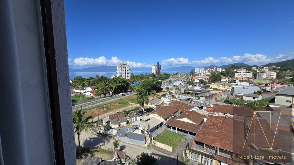 Apartamento, 2 quartos, 94 m² - Foto 15