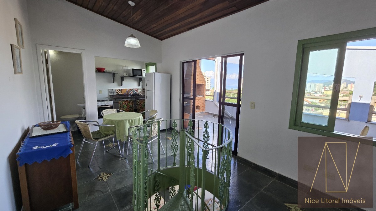 Apartamento, 2 quartos, 94 m² - Foto 8