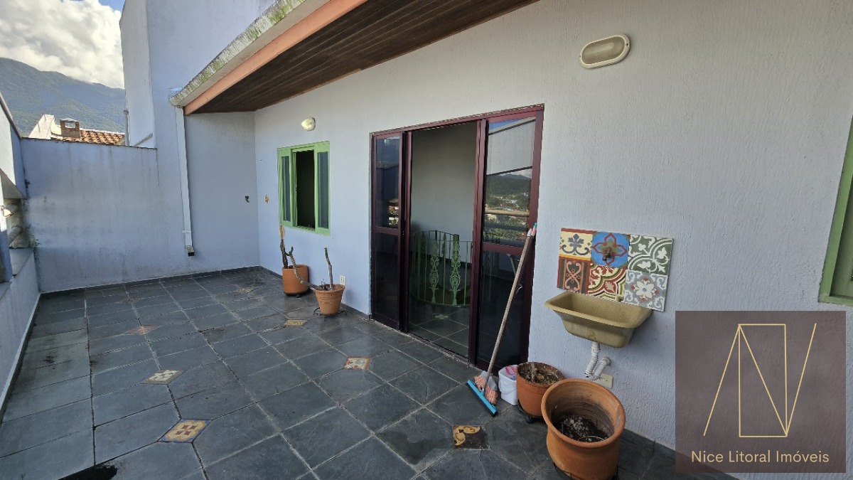 Apartamento, 2 quartos, 94 m² - Foto 3