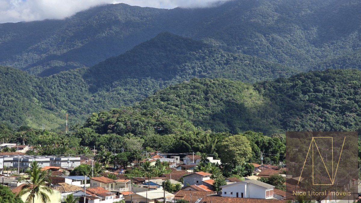 Apartamento, 2 quartos, 94 m² - Foto 22