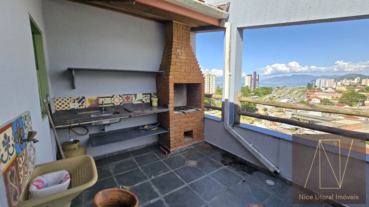 Apartamento, 2 quartos, 94 m² - Foto 2