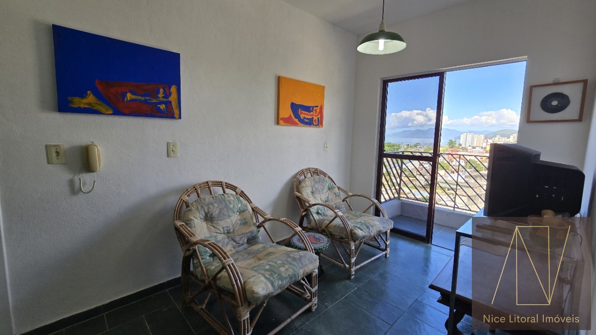 Apartamento, 2 quartos, 94 m² - Foto 20