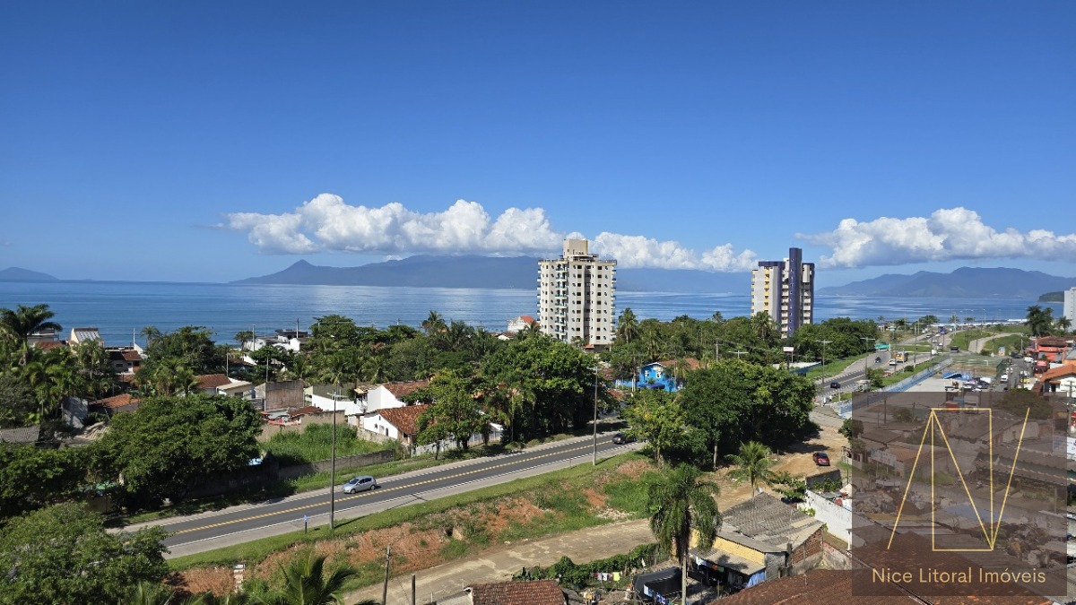 Apartamento, 2 quartos, 94 m² - Foto 4