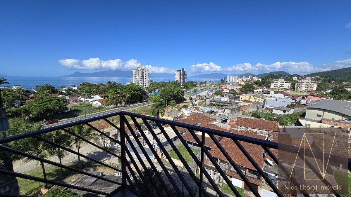 Apartamento, 2 quartos, 94 m² - Foto 1