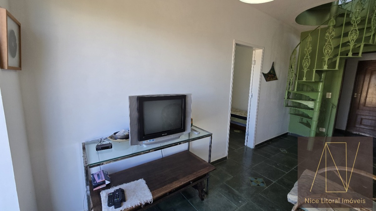 Apartamento, 2 quartos, 94 m² - Foto 11